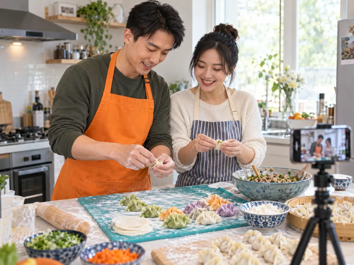 吴梦梦